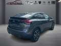 Citroen C4 Elektromotor e-Shine Gris - thumbnail 4