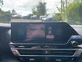 Citroen C4 Elektromotor e-Shine Gris - thumbnail 13