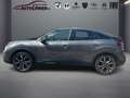 Citroen C4 Elektromotor e-Shine Gris - thumbnail 2