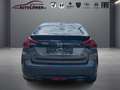 Citroen C4 Elektromotor e-Shine Gris - thumbnail 3