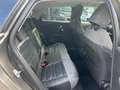Citroen C4 Elektromotor e-Shine Gris - thumbnail 11