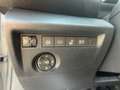 Citroen C4 Elektromotor e-Shine Gris - thumbnail 14