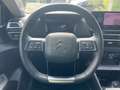 Citroen C4 Elektromotor e-Shine Gris - thumbnail 8