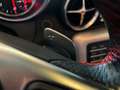 Mercedes-Benz SLC 200 250d Aut. Noir - thumbnail 37