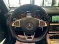 Mercedes-Benz SLC 200 250d Aut. Zwart - thumbnail 38