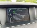 BMW X1 SDrive20i Business | Automaat | Panorama | Navi | Bruin - thumbnail 34