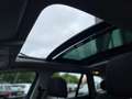 BMW X1 SDrive20i Business | Automaat | Panorama | Navi | Bruin - thumbnail 36