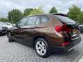 BMW X1 SDrive20i Business | Automaat | Panorama | Navi | Bruin - thumbnail 5