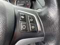 BMW X1 SDrive20i Business | Automaat | Panorama | Navi | Bruin - thumbnail 18