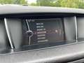 BMW X1 SDrive20i Business | Automaat | Panorama | Navi | Bruin - thumbnail 24