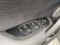 BMW X1 SDrive20i Business | Automaat | Panorama | Navi | Bruin - thumbnail 15
