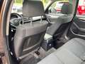 BMW X1 SDrive20i Business | Automaat | Panorama | Navi | Bruin - thumbnail 13