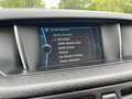 BMW X1 SDrive20i Business | Automaat | Panorama | Navi | Bruin - thumbnail 31