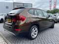 BMW X1 SDrive20i Business | Automaat | Panorama | Navi | Bruin - thumbnail 6