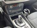 BMW X1 SDrive20i Business | Automaat | Panorama | Navi | Bruin - thumbnail 17