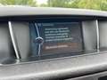 BMW X1 SDrive20i Business | Automaat | Panorama | Navi | Bruin - thumbnail 25
