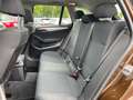 BMW X1 SDrive20i Business | Automaat | Panorama | Navi | Bruin - thumbnail 11