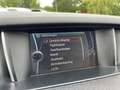 BMW X1 SDrive20i Business | Automaat | Panorama | Navi | Bruin - thumbnail 32