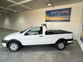 Fiat Strada 1.3 MJT Pick-up Biały - thumbnail 7