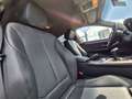 BMW 418 418d Gran Coupe Sport Line / 205.000KM / 2014 - thumbnail 13
