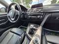 BMW 418 418d Gran Coupe Sport Line / 205.000KM / 2014 - thumbnail 20