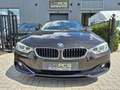 BMW 418 418d Gran Coupe Sport Line / 205.000KM / 2014 - thumbnail 2