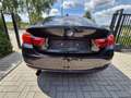 BMW 418 418d Gran Coupe Sport Line / 205.000KM / 2014 - thumbnail 5