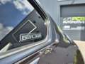BMW 418 418d Gran Coupe Sport Line / 205.000KM / 2014 - thumbnail 9