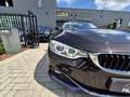 BMW 418 418d Gran Coupe Sport Line / 205.000KM / 2014 - thumbnail 8