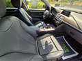 BMW 418 418d Gran Coupe Sport Line / 205.000KM / 2014 - thumbnail 10