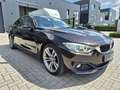 BMW 418 418d Gran Coupe Sport Line / 205.000KM / 2014 - thumbnail 3