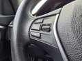 BMW 418 418d Gran Coupe Sport Line / 205.000KM / 2014 - thumbnail 24