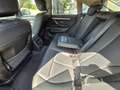 BMW 418 418d Gran Coupe Sport Line / 205.000KM / 2014 - thumbnail 15