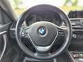BMW 418 418d Gran Coupe Sport Line / 205.000KM / 2014 - thumbnail 23