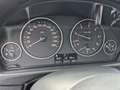 BMW 418 418d Gran Coupe Sport Line / 205.000KM / 2014 - thumbnail 25