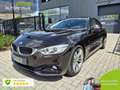 BMW 418 418d Gran Coupe Sport Line / 205.000KM / 2014 - thumbnail 1