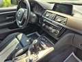 BMW 418 418d Gran Coupe Sport Line / 205.000KM / 2014 - thumbnail 12
