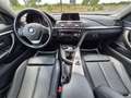 BMW 418 418d Gran Coupe Sport Line / 205.000KM / 2014 - thumbnail 19