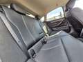 BMW 418 418d Gran Coupe Sport Line / 205.000KM / 2014 - thumbnail 14
