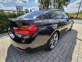 BMW 418 418d Gran Coupe Sport Line / 205.000KM / 2014 - thumbnail 4