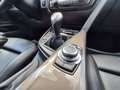 BMW 418 418d Gran Coupe Sport Line / 205.000KM / 2014 - thumbnail 21