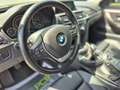 BMW 418 418d Gran Coupe Sport Line / 205.000KM / 2014 - thumbnail 17