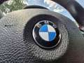 BMW 418 418d Gran Coupe Sport Line / 205.000KM / 2014 - thumbnail 26