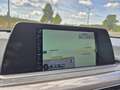 BMW 418 418d Gran Coupe Sport Line / 205.000KM / 2014 - thumbnail 29