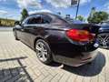 BMW 418 418d Gran Coupe Sport Line / 205.000KM / 2014 - thumbnail 6