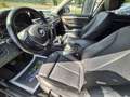 BMW 418 418d Gran Coupe Sport Line / 205.000KM / 2014 - thumbnail 16