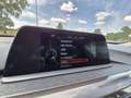 BMW 418 418d Gran Coupe Sport Line / 205.000KM / 2014 - thumbnail 28