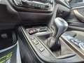 BMW 418 418d Gran Coupe Sport Line / 205.000KM / 2014 - thumbnail 22