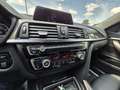 BMW 418 418d Gran Coupe Sport Line / 205.000KM / 2014 - thumbnail 27