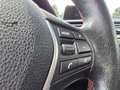 BMW 418 418d Gran Coupe Sport Line / 205.000KM / 2014 - thumbnail 30